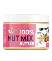 OSTROVIT PHARMA Nut Butter Mix