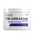OSTROVIT PHARMA Tri Creatine Malate Powder