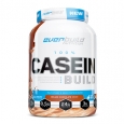 EVERBUILD 100% CASEIN BUILD™