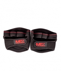 MEX Gripper (G-FIT) / black/red
