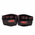 MEX Gripper (G-FIT) / black/red