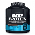 BIOTECH USA Beef Protein