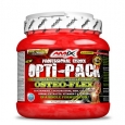 AMIX Opti-Pack Osteo-Flex / 30 packets
