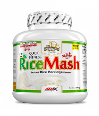 AMIX Rice Mash ®