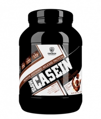 SWEDISH SUPPLEMENTS SLOW Casein