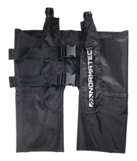 NORMATEC PULSE Hip Attachment