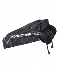 NORMATEC PULSE Arm Attachment