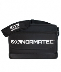 NORMATEC PULSE Carry Case