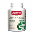 Jarrow Formulas Artichoke / 180 Caps.