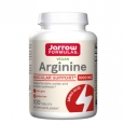 Jarrow Formulas Arginine / 100 Tabs.