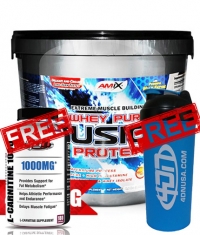 PROMO STACK DBC 2020 Stack 14