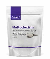 OSTROVIT PHARMA Maltodextrin Powder