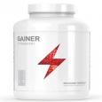 BATTERY GAINER