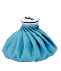 ZAMST Ice Bag / Size S
