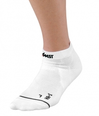 ZAMST HA-1 Short / White