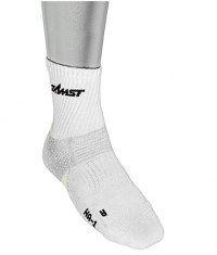 ZAMST HA-1 Medium / White