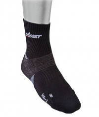 ZAMST HA-1 Medium / Black