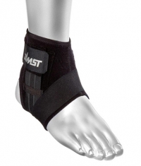 ZAMST A1-S / Right