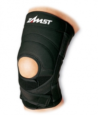 ZAMST ZK-7