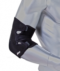 ZAMST Elbow Sleeve