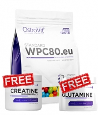 PROMO STACK OstroVit Pharma Stack 1