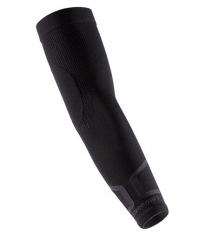 ZEROPOINT Intense Arm Sleeve / Black