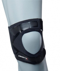 ZAMST Filmista Knee
