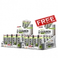 PROMO STACK Happy Happy Birthday Stack 5