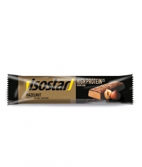 ISOSTAR High Protein 25 / 35g.