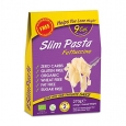 SLIM PASTA Fettuccine®