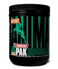 PROMO STACK Immune Pak Powder