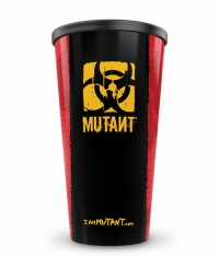 MUTANT Jumbo Stadium Cup / 1L