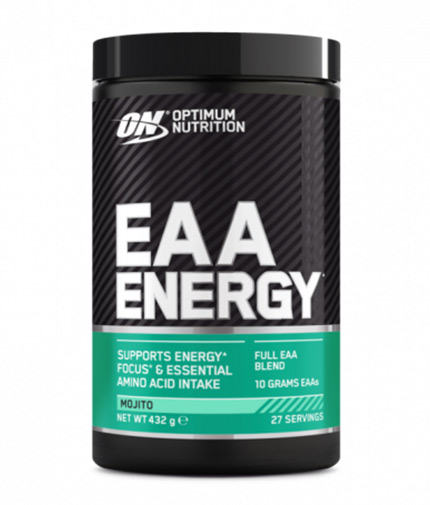 optimum-nutrition EAA Energy