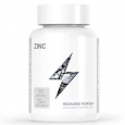BATTERY Zinc 25mg. / 90 Tabs.