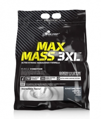 OLIMP MAX Mass 3XL