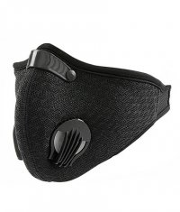 BODYTIMERO Training Mask