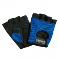OSTROVIT PHARMA Women's Training Gloves