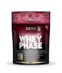 4DN Whey Phase