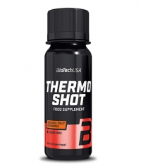 BIOTECH USA Thermo Shot / 60 ml