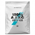 MYPROTEIN Arginine Alpha Ketoglutarate