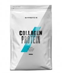 MYPROTEIN Collagen Protein