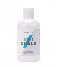 MYPROTEIN Liquid Chalk / 250ml