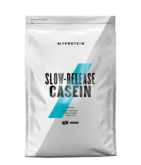 MYPROTEIN Micellar Casein