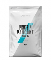 MYPROTEIN Protein Pancake Mix
