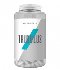 MYPROTEIN Tribulus / 100 Caps