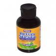 NOW BetterStevia ™ Liquid Extract Extract 60 ml.