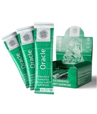 ANCESTRAL SUPERFOODS Oracle Sachets Box / 10 x 10 g