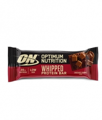 OPTIMUM NUTRITION NEW Whipped Protein Bar / 60 g