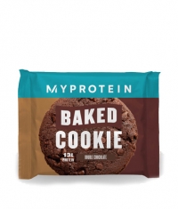 MYPROTEIN Protein Cookie / 75 g