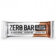 BIOTECH USA Zero Bar / 50g.